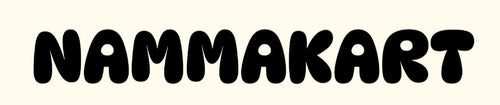 Nammakart